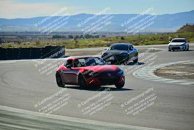 media/Dec-13-2025-Extreme Speed (Sat) [[d129ecb0b9]]/Parade Lap/